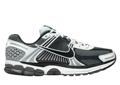 Nike Zoom Vomero 5 SE SP Dark Grey Black