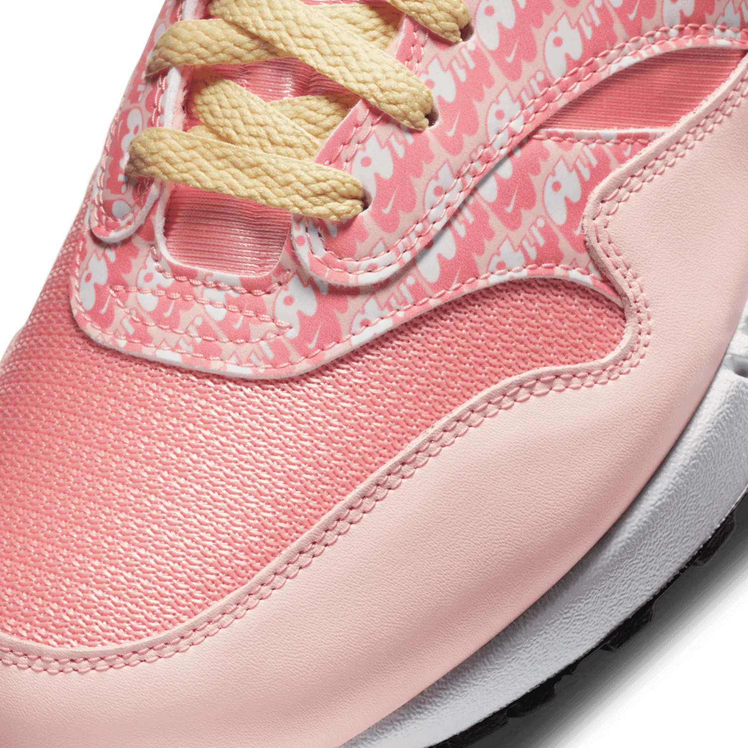 Nike Air Max 1 Strawberry Lemonade image 9