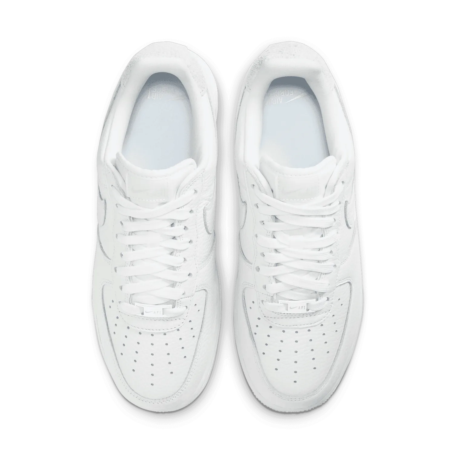 Nike Air Force 1 '07 Craft Shoes image 3