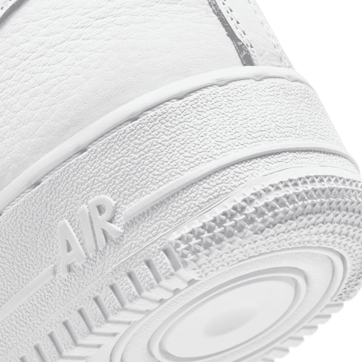 Nike Air Force 1 '07 Craft Shoes image 7