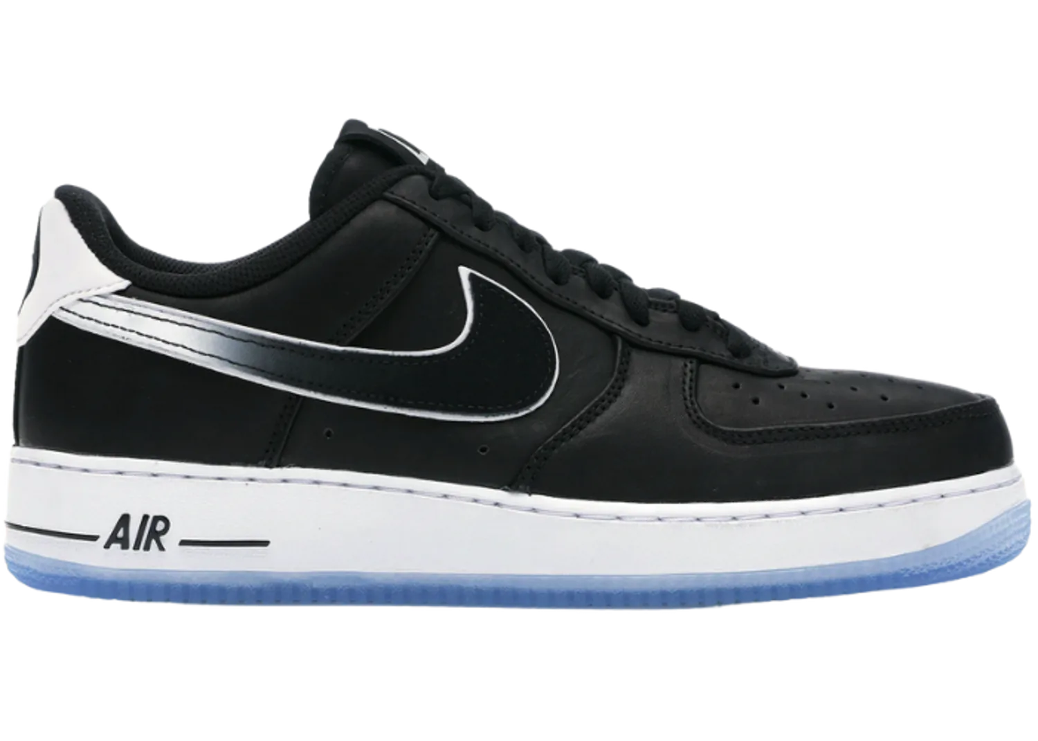 Nike Air Force 1 Low Colin Kaepernick