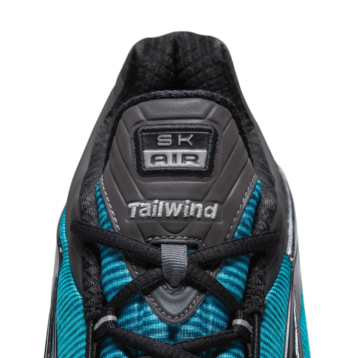 Nike Air Max Tailwind V Skepta image 4