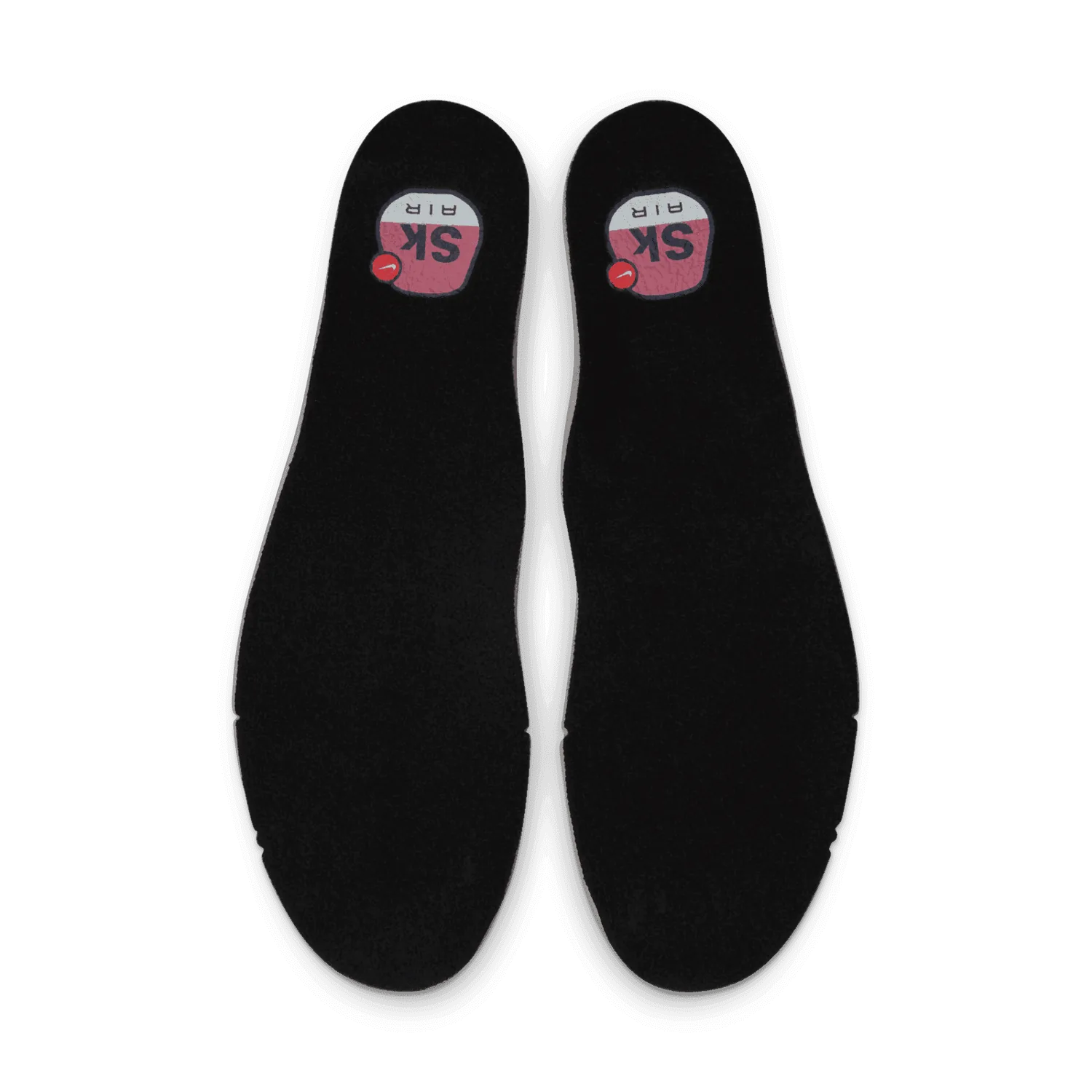 Nike Air Max Tailwind V Skepta image 5
