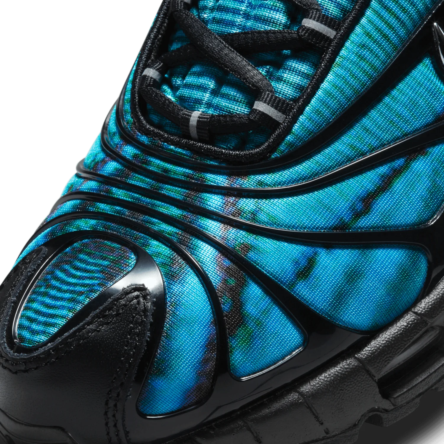 Nike Air Max Tailwind V Skepta image 11