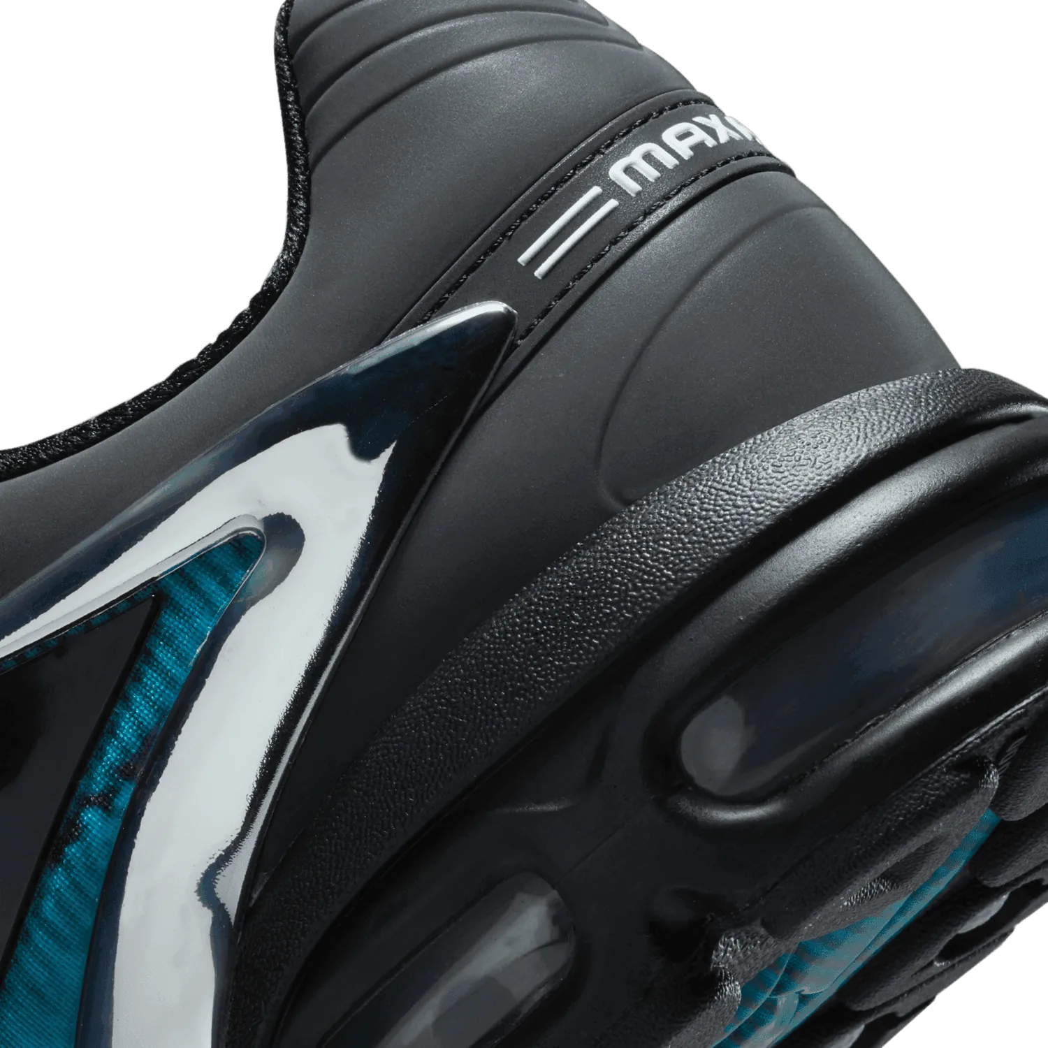 Nike Air Max Tailwind V Skepta image 12