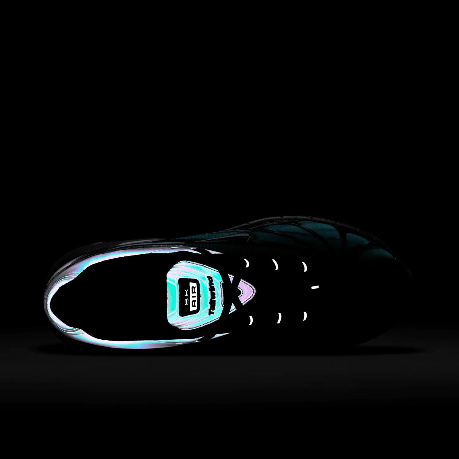 Nike Air Max Tailwind V Skepta image 13