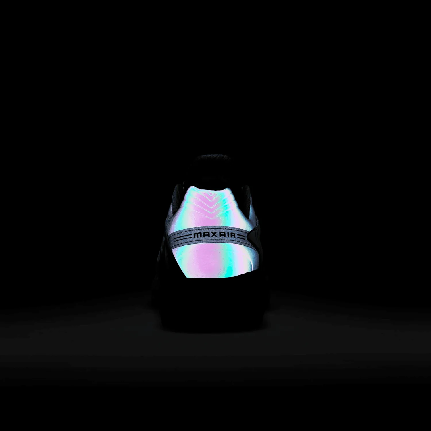 Nike Air Max Tailwind V Skepta image 14