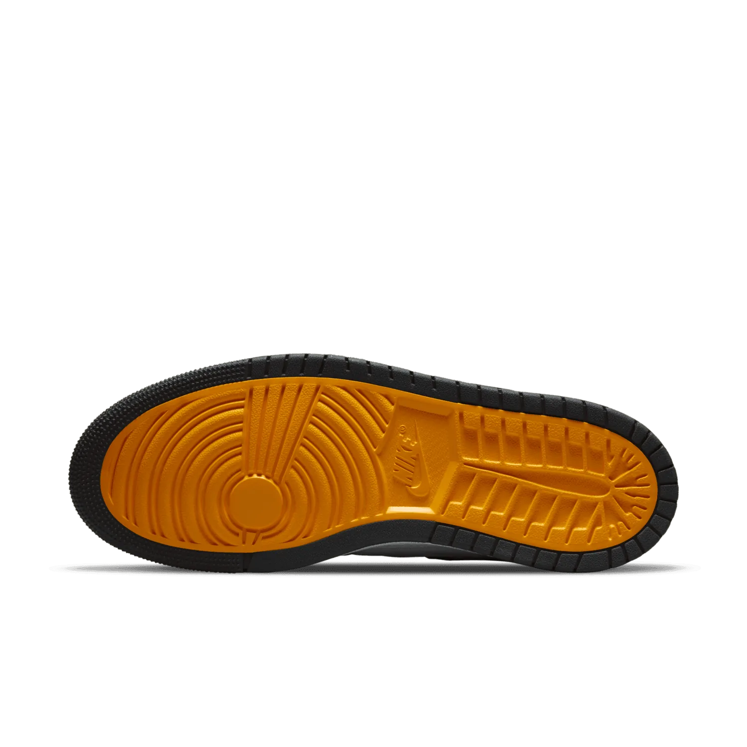 Jordan 1 High Zoom CMFT Multi-Color image 2