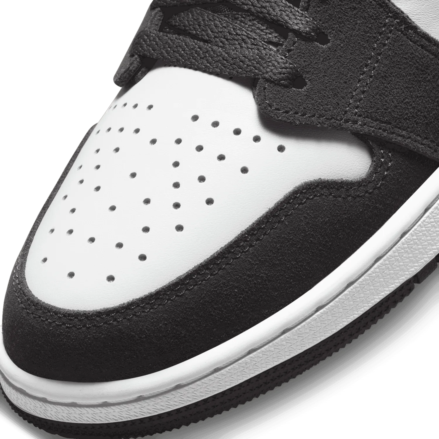 Jordan 1 High Zoom CMFT Multi-Color image 6