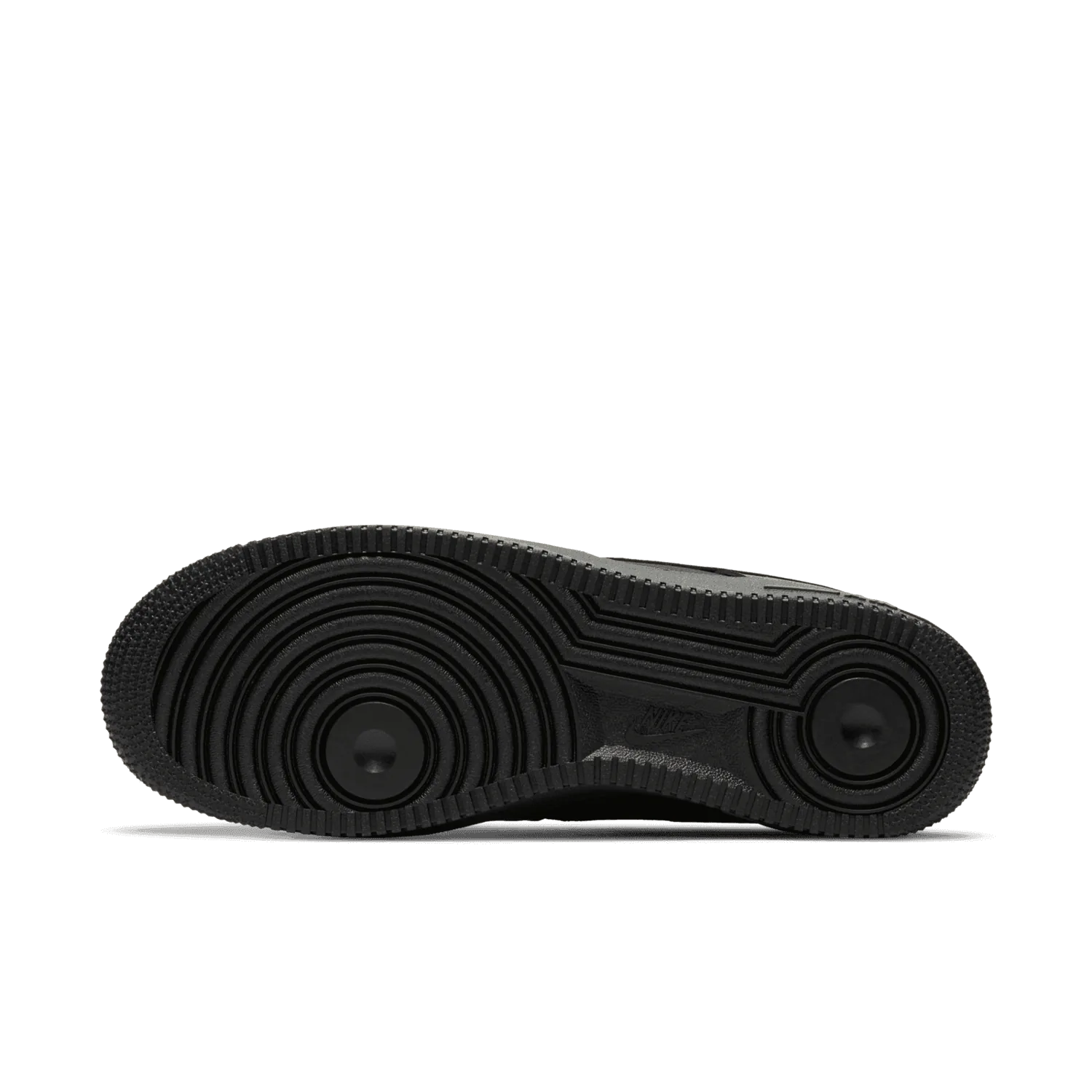 Nike Air Force 1 GTX Shoes image 2