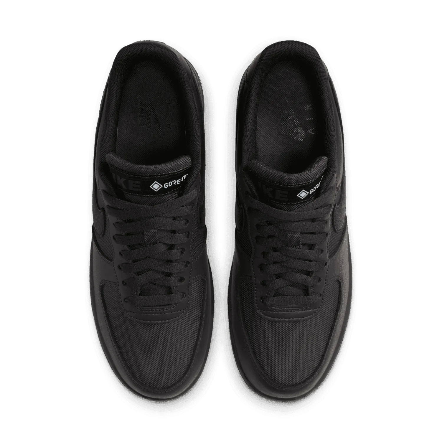 Nike Air Force 1 GTX Shoes image 3