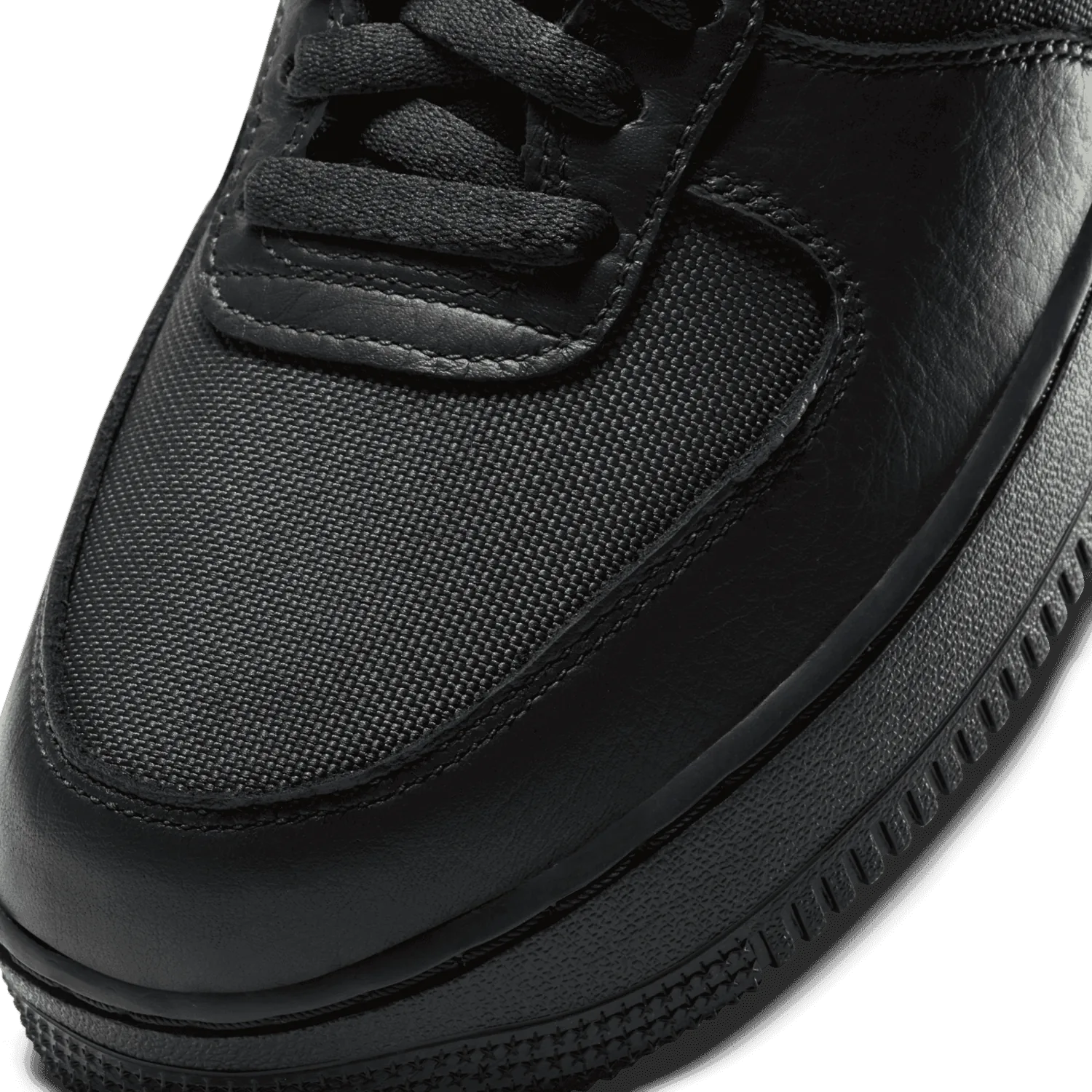 Nike Air Force 1 GTX Shoes image 6