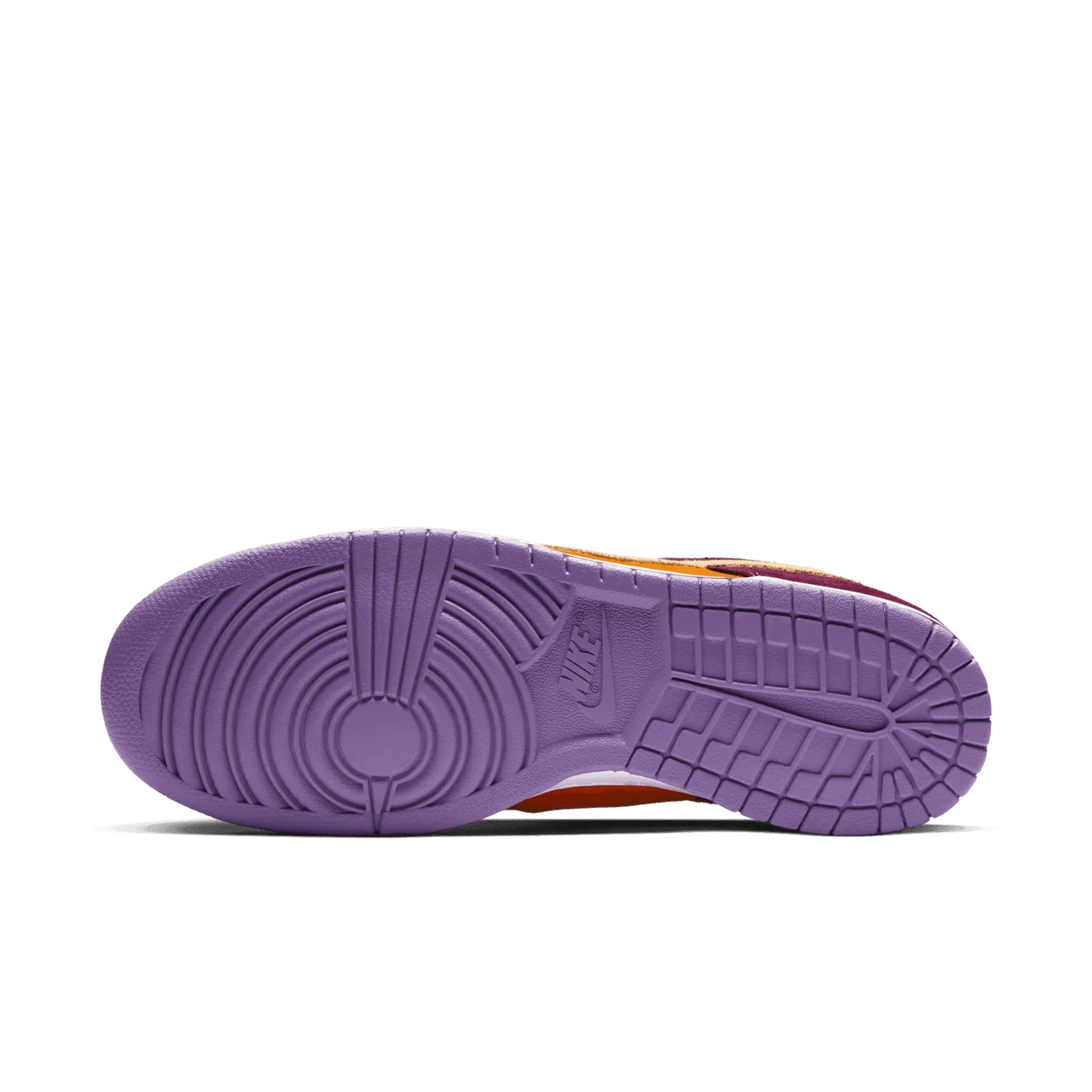 Nike Dunk Low Viotech (2019)