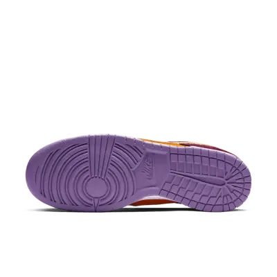 Nike Dunk Low Viotech (2019)