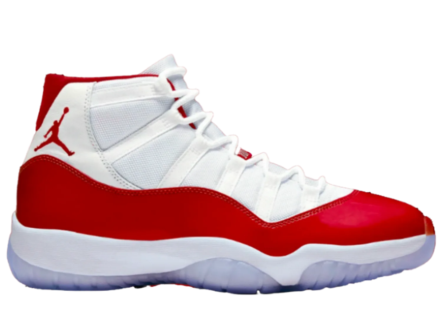 Air Jordan 11 Cherry