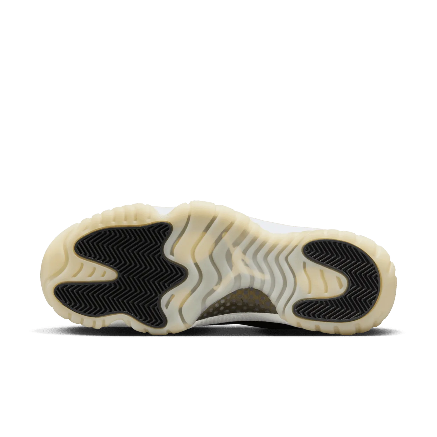 Air Jordan 11 Retro Gratitude (2023)