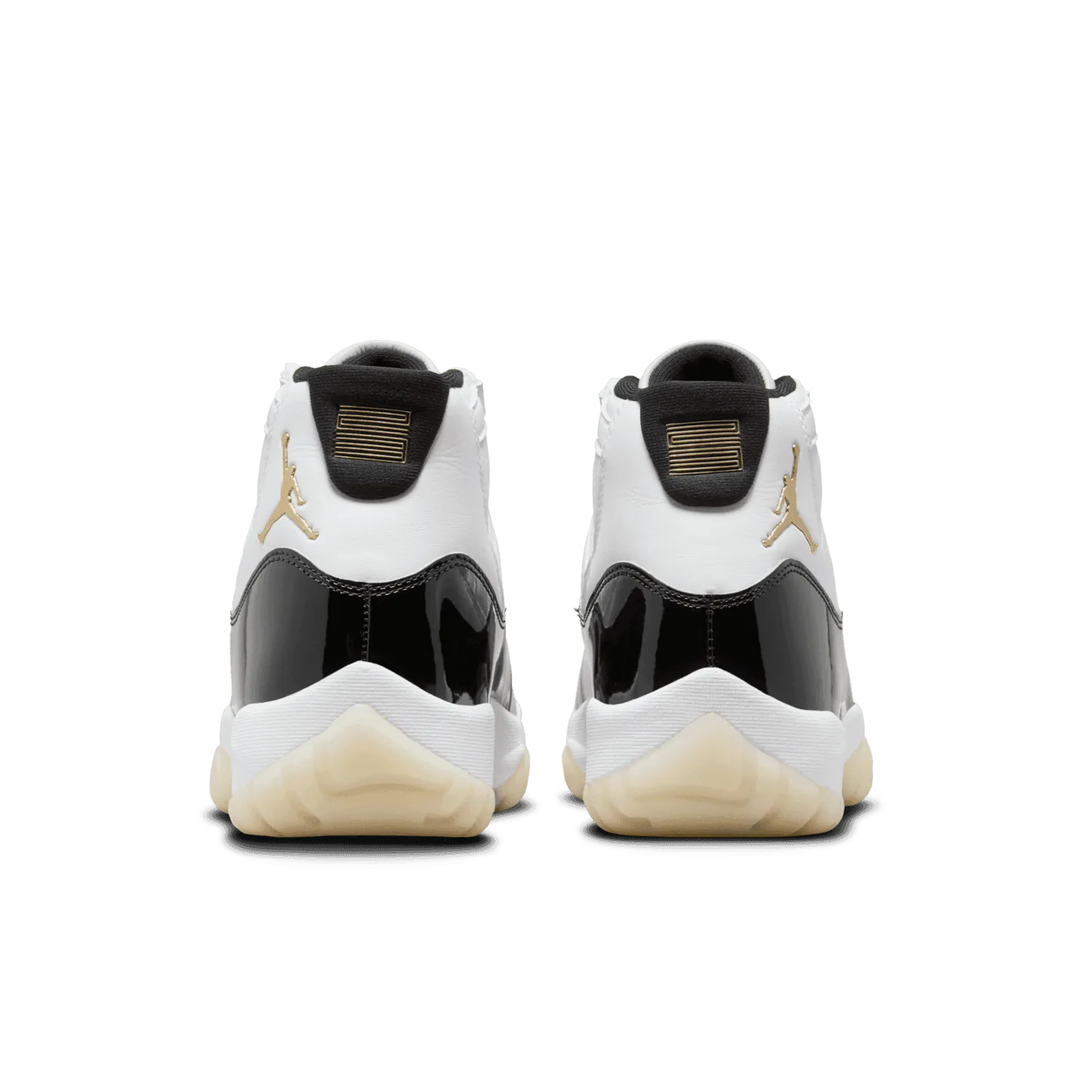 Air Jordan 11 Retro Gratitude (2023) image 4