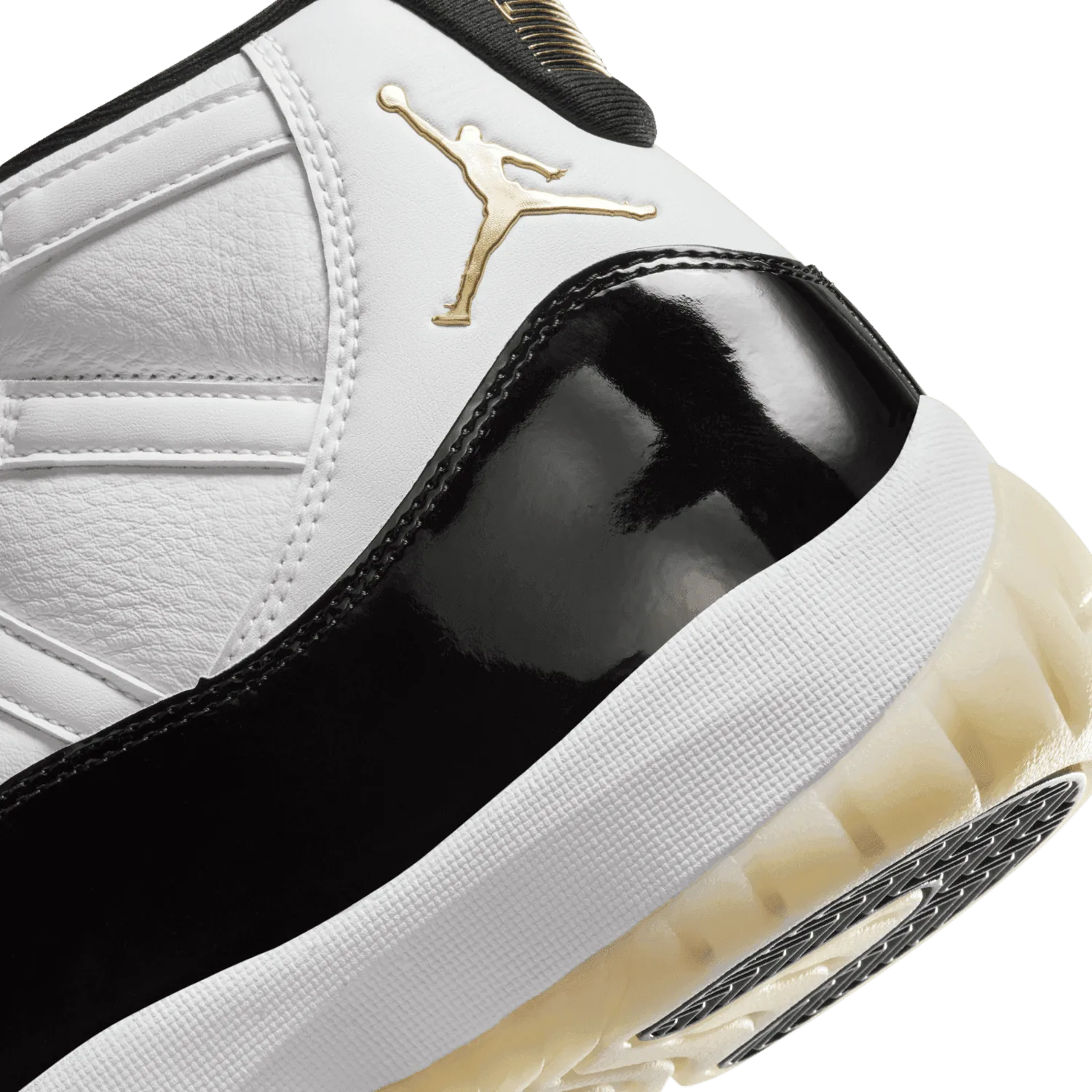 Air Jordan 11 Retro Gratitude (2023) image 6