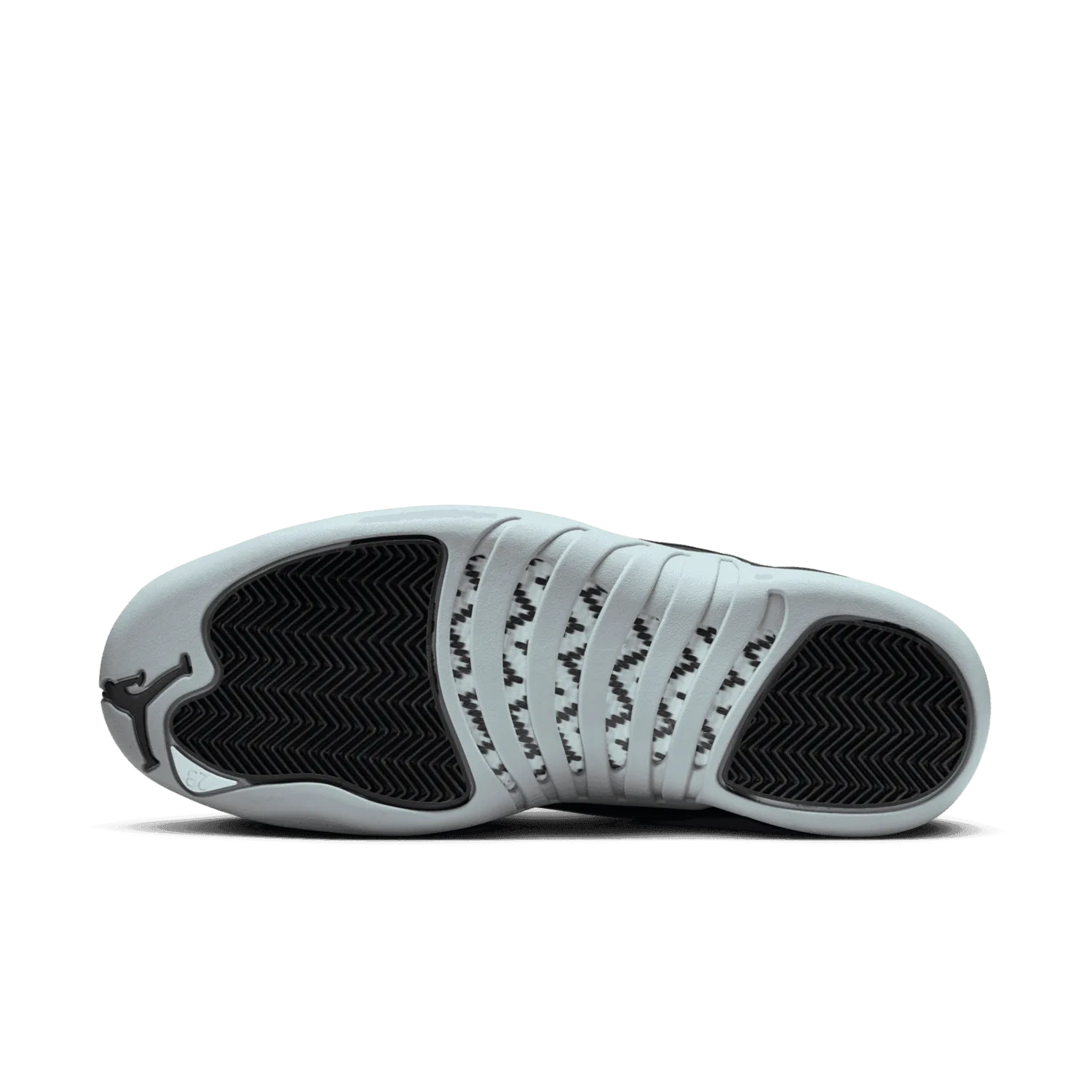 Air Jordan 12 Retro Barons (2024) image 2