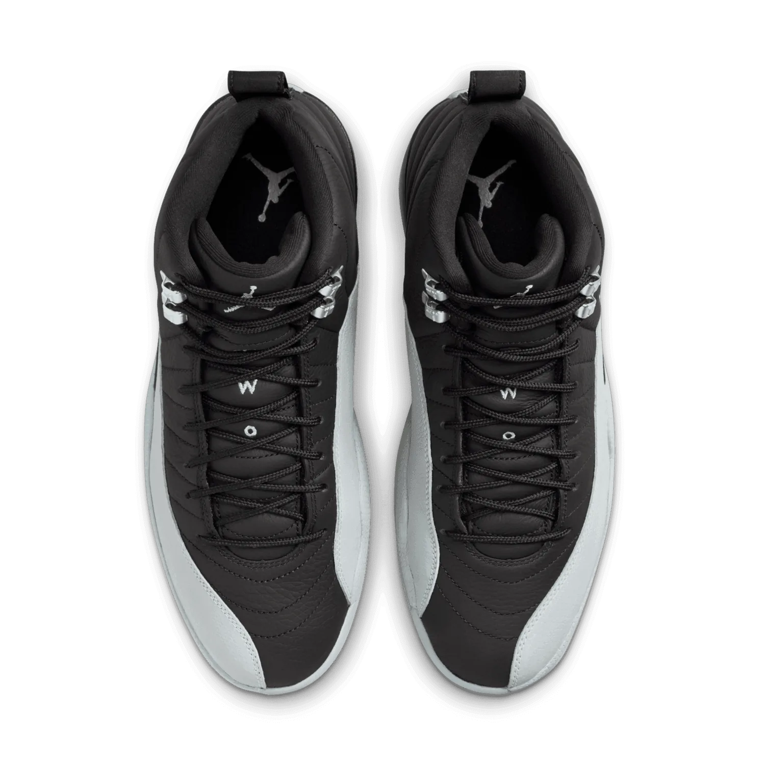 Air Jordan 12 Retro Barons (2024) image 3