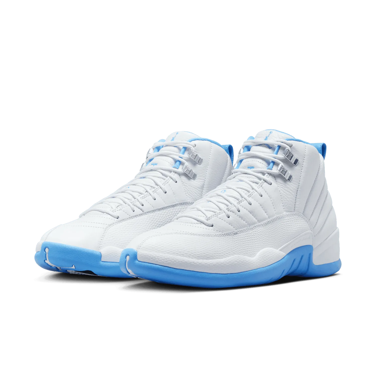 Air Jordan 12 Retro Melo (2025) image 6