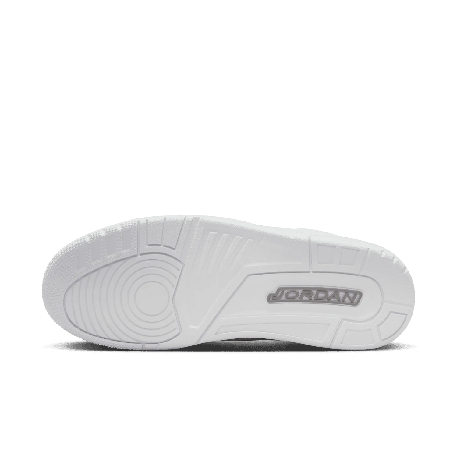 Air Jordan 3 Retro Pure Money image 6
