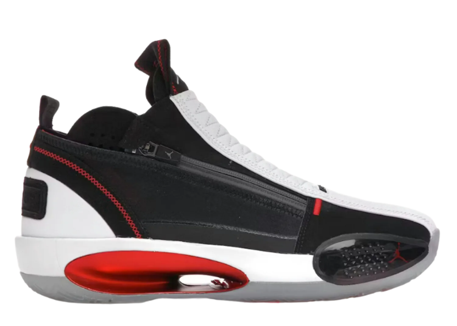 Air Jordan XXXIV SE PF Chicago