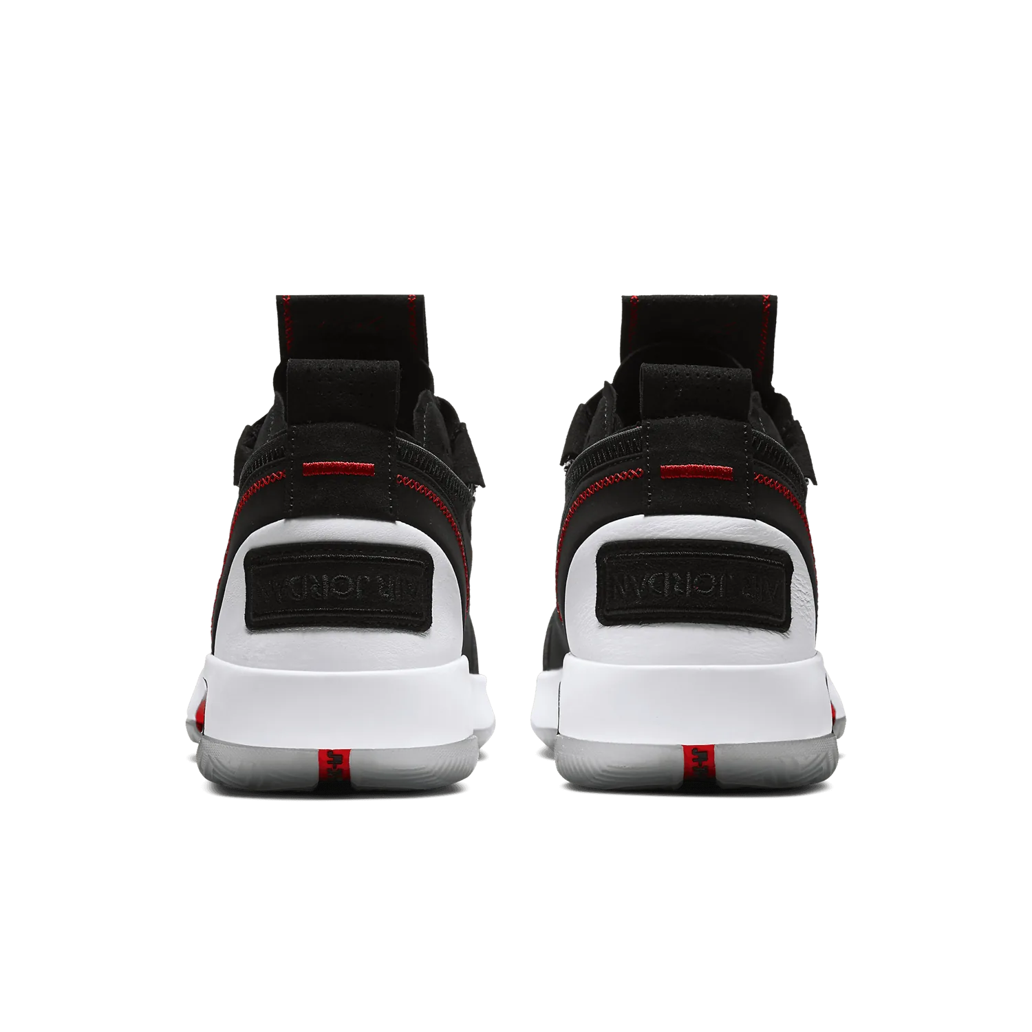 Air Jordan XXXIV SE PF Chicago image 5