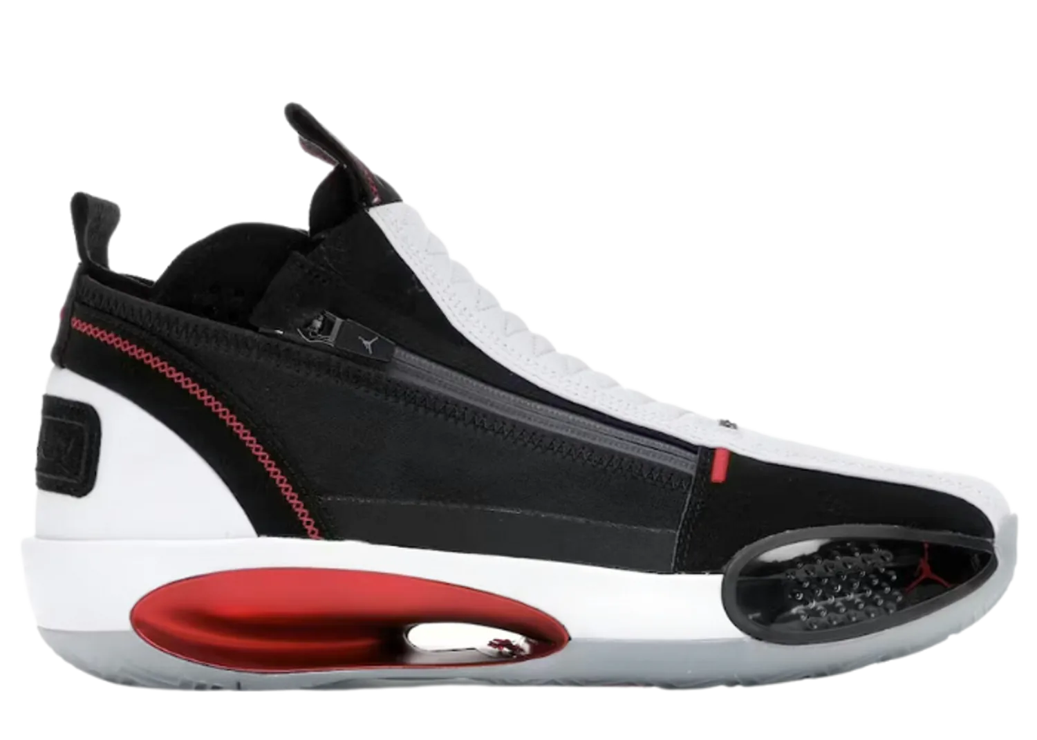 Air Jordan XXXIV SE Chicago