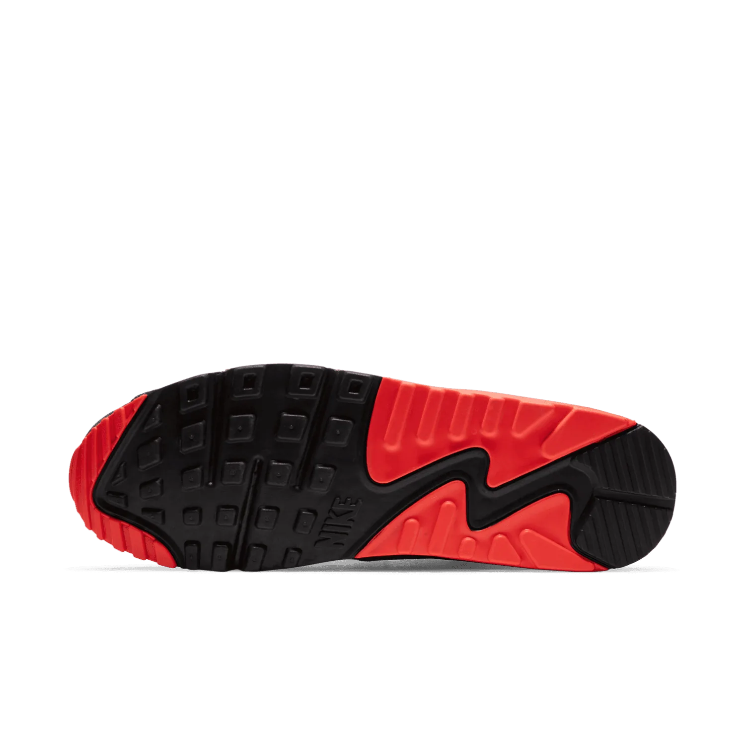 Nike Air Max 90 Denham image 2
