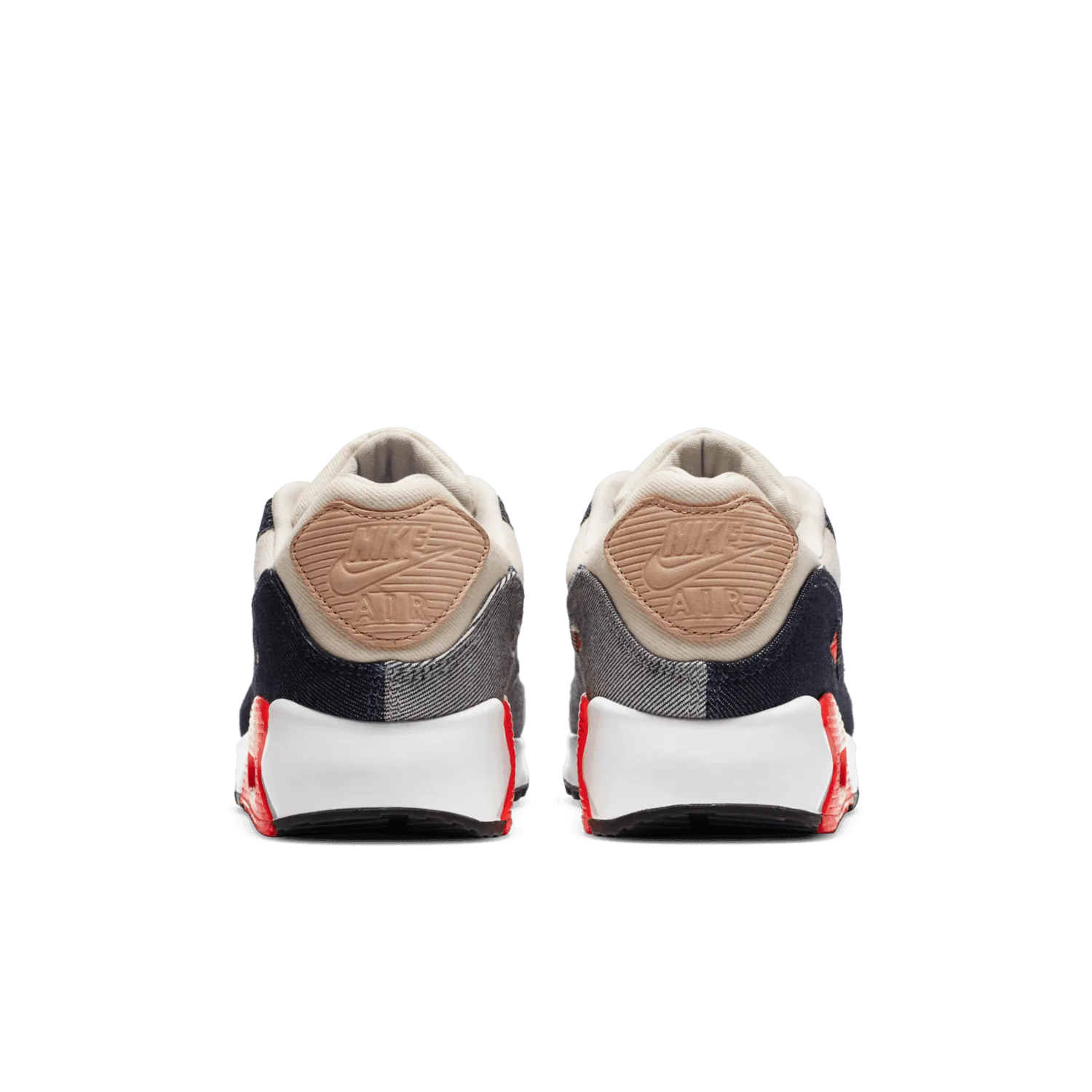 Nike Air Max 90 Denham image 5