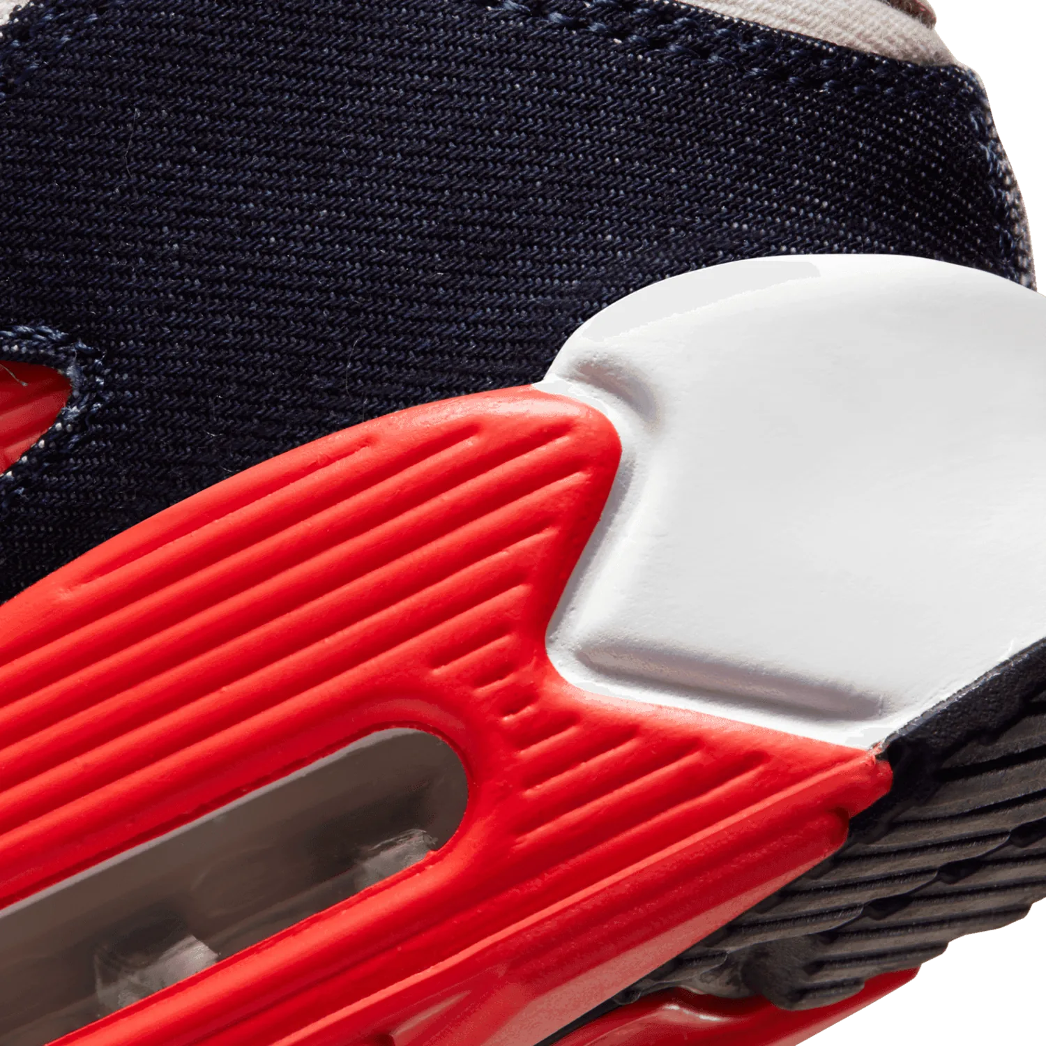 Nike Air Max 90 Denham image 7