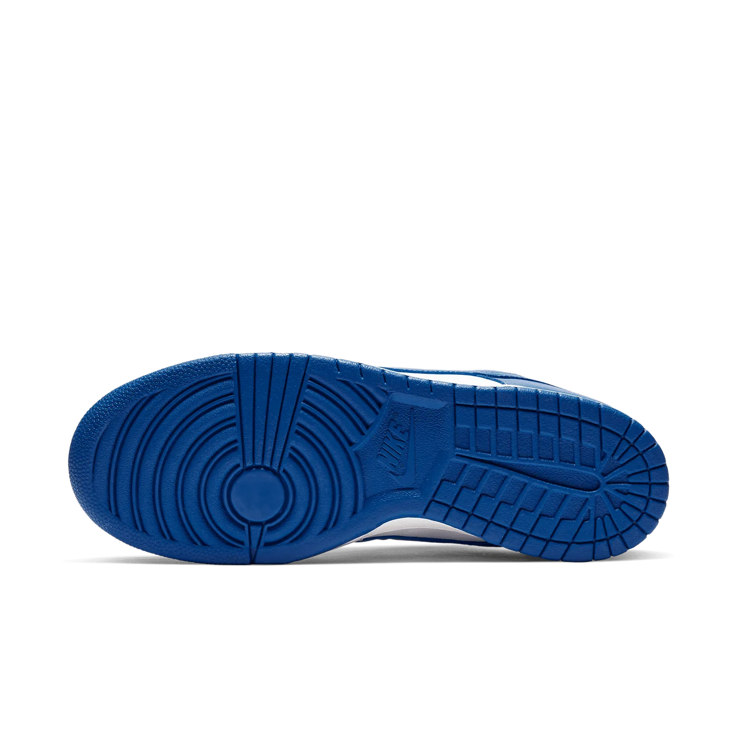 Nike Dunk Low SP Kentucky image 2