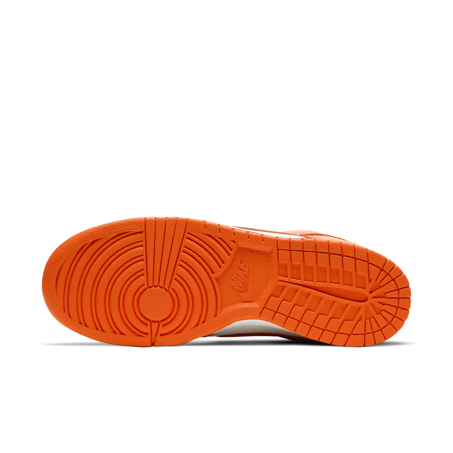 Nike Dunk Low SP Syracuse (2020) image 2