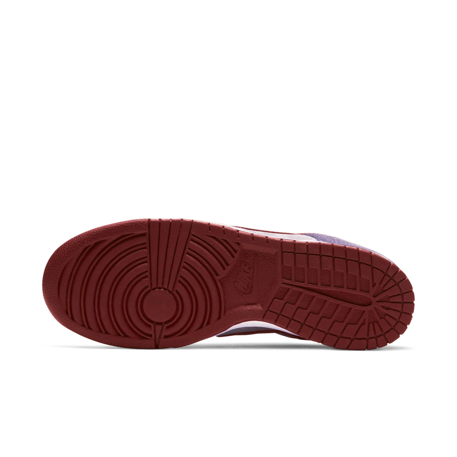 Nike Dunk Low Plum (2020/2024)