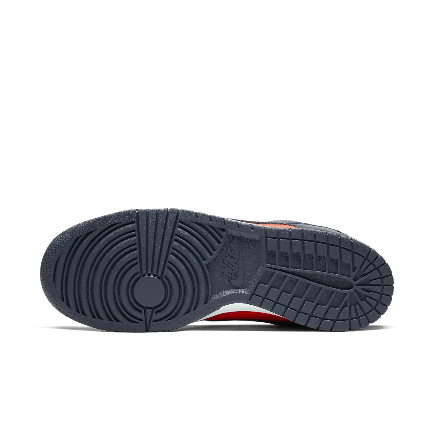 Nike Dunk Low SP Champ Colors (2020) image 2