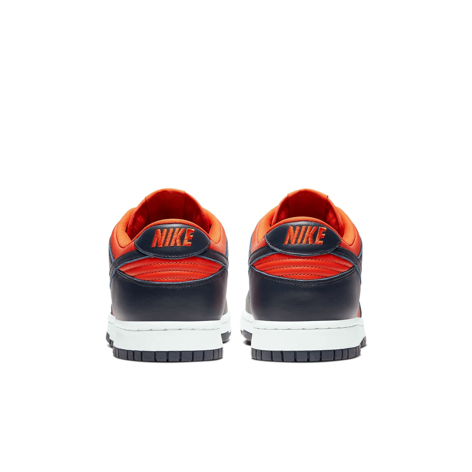 Nike Dunk Low SP Champ Colors (2020) image 5