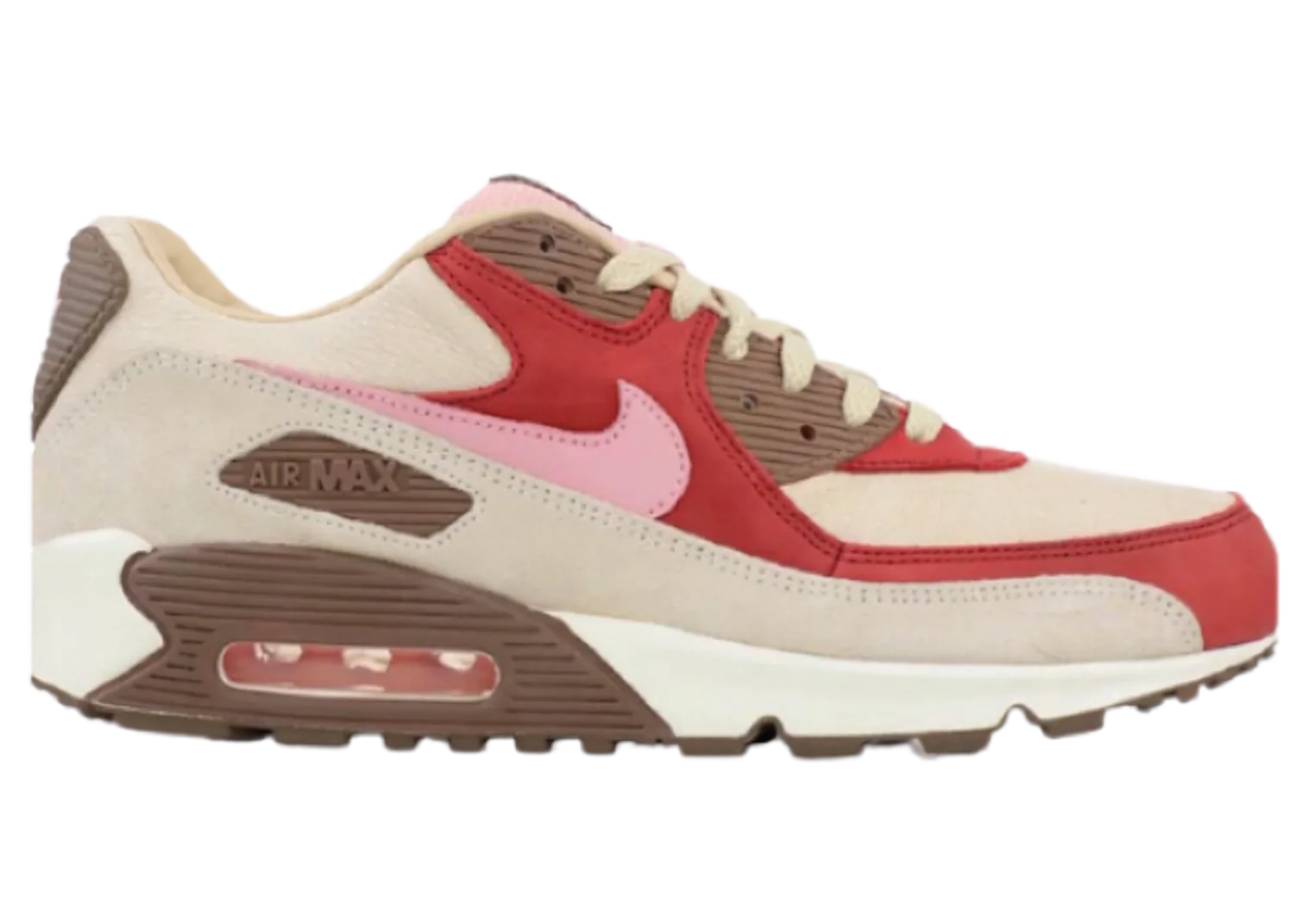 Nike Air Max 90 NRG Bacon