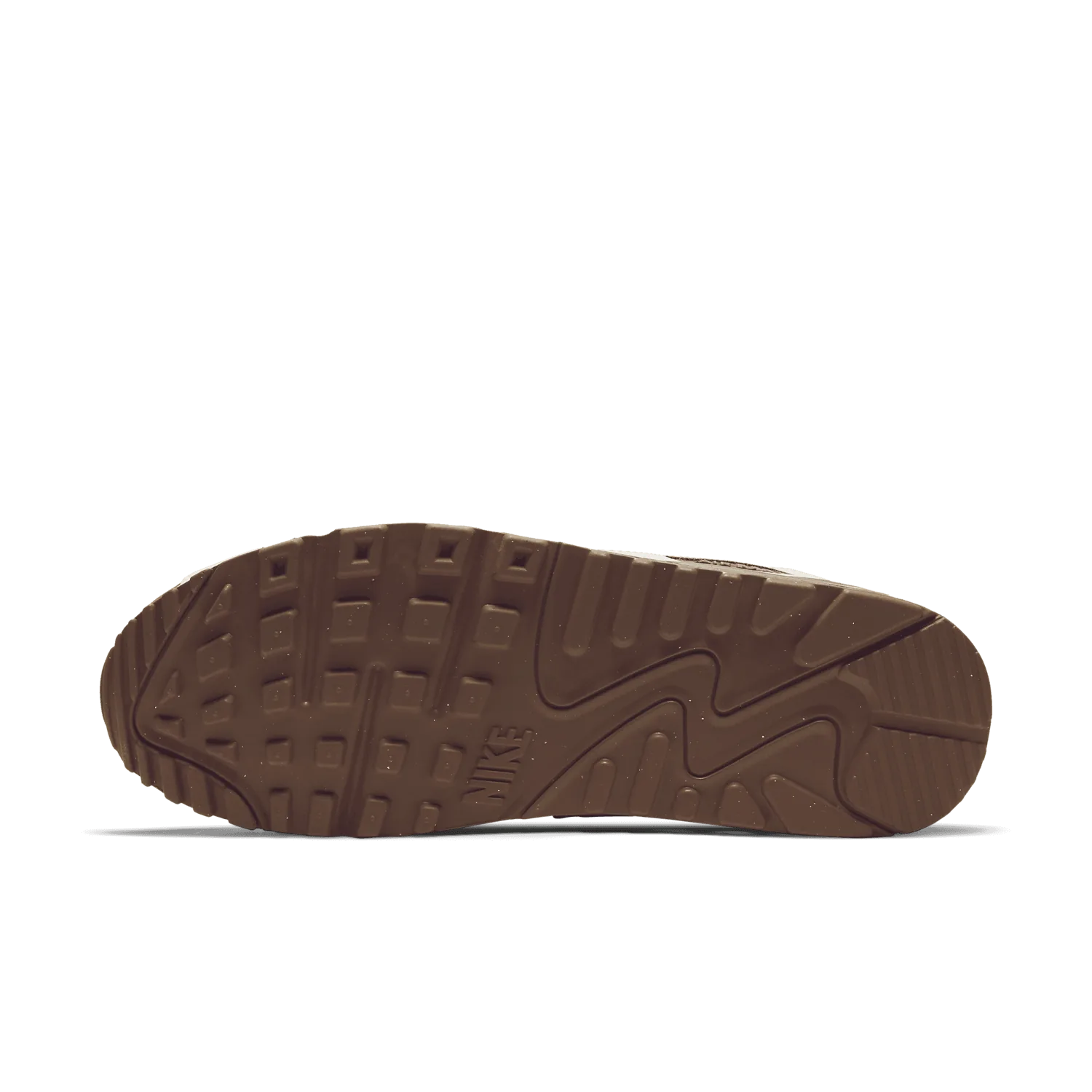 Nike Air Max 90 NRG Bacon image 2