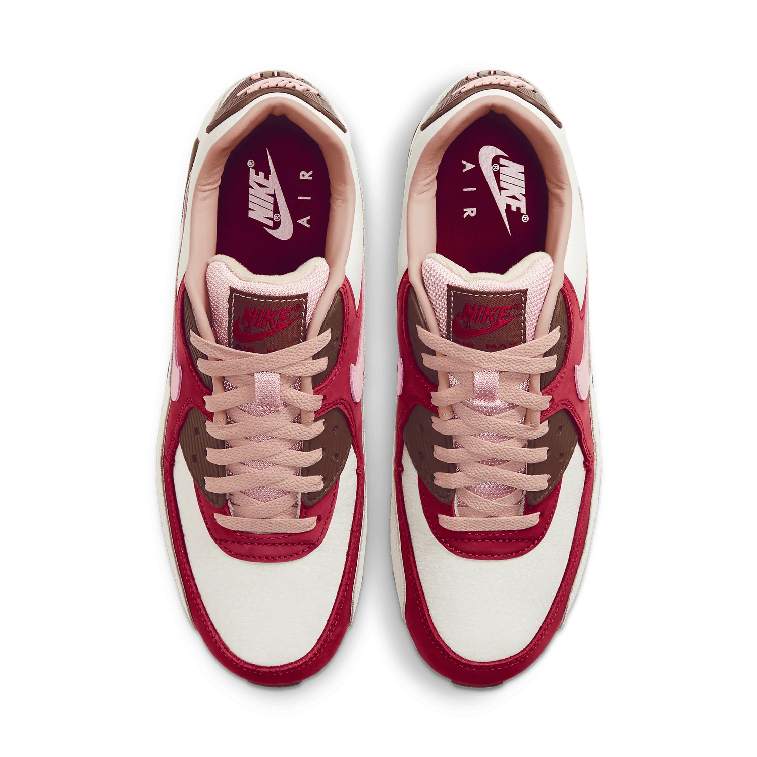 Nike Air Max 90 NRG Bacon image 3