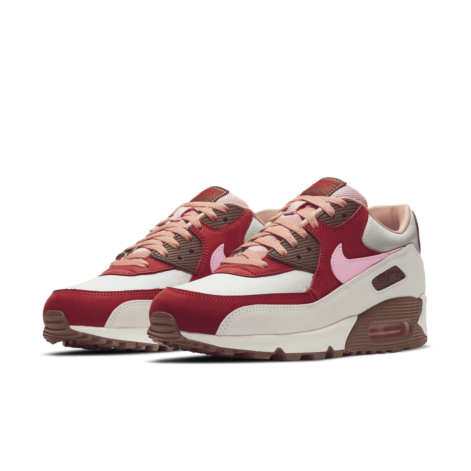 Nike Air Max 90 NRG Bacon image 4
