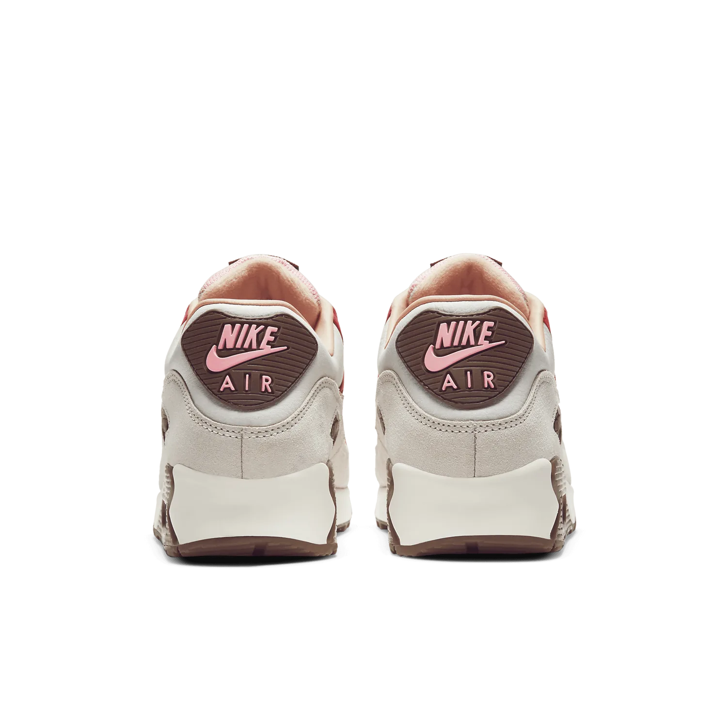 Nike Air Max 90 NRG Bacon image 5