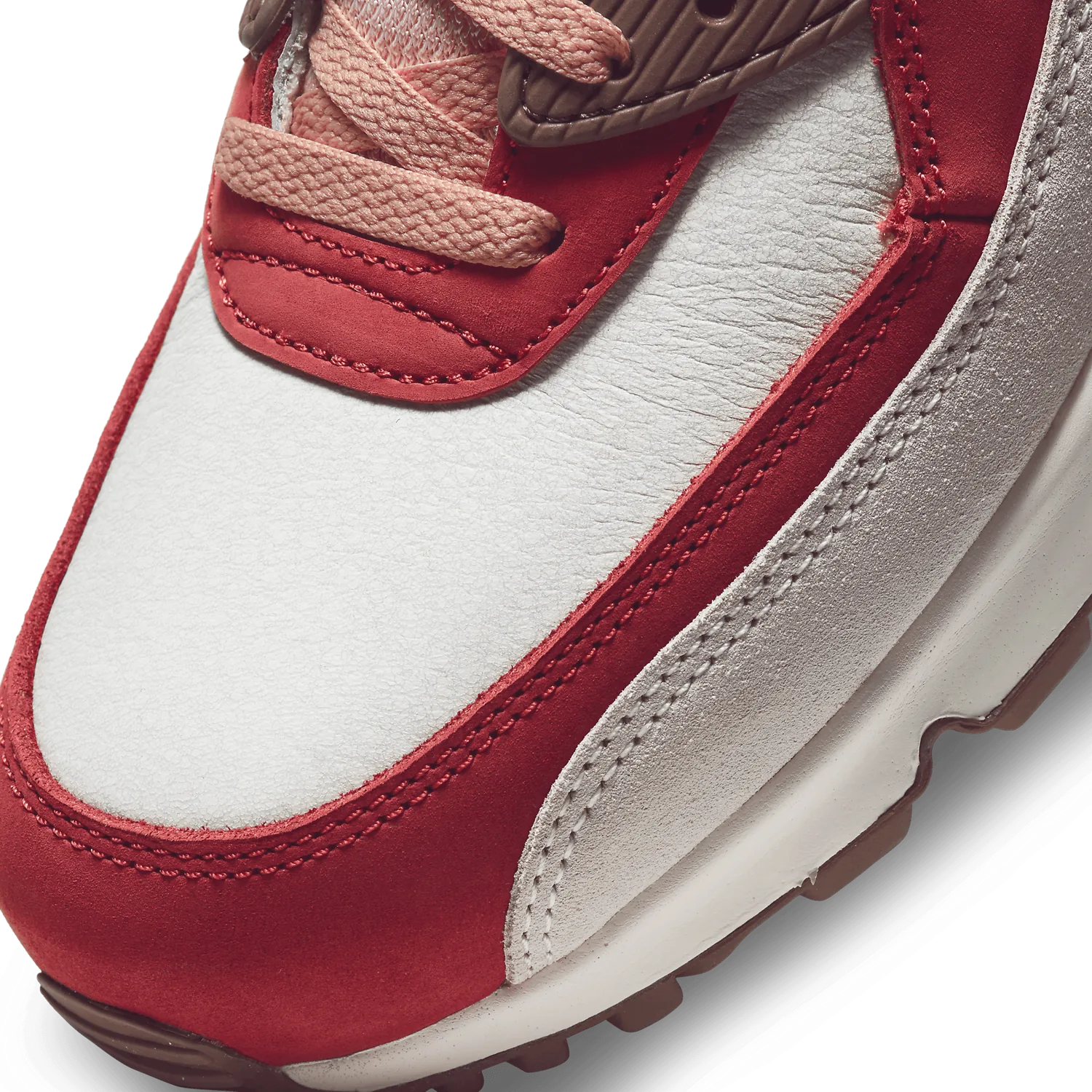 Nike Air Max 90 NRG Bacon image 6