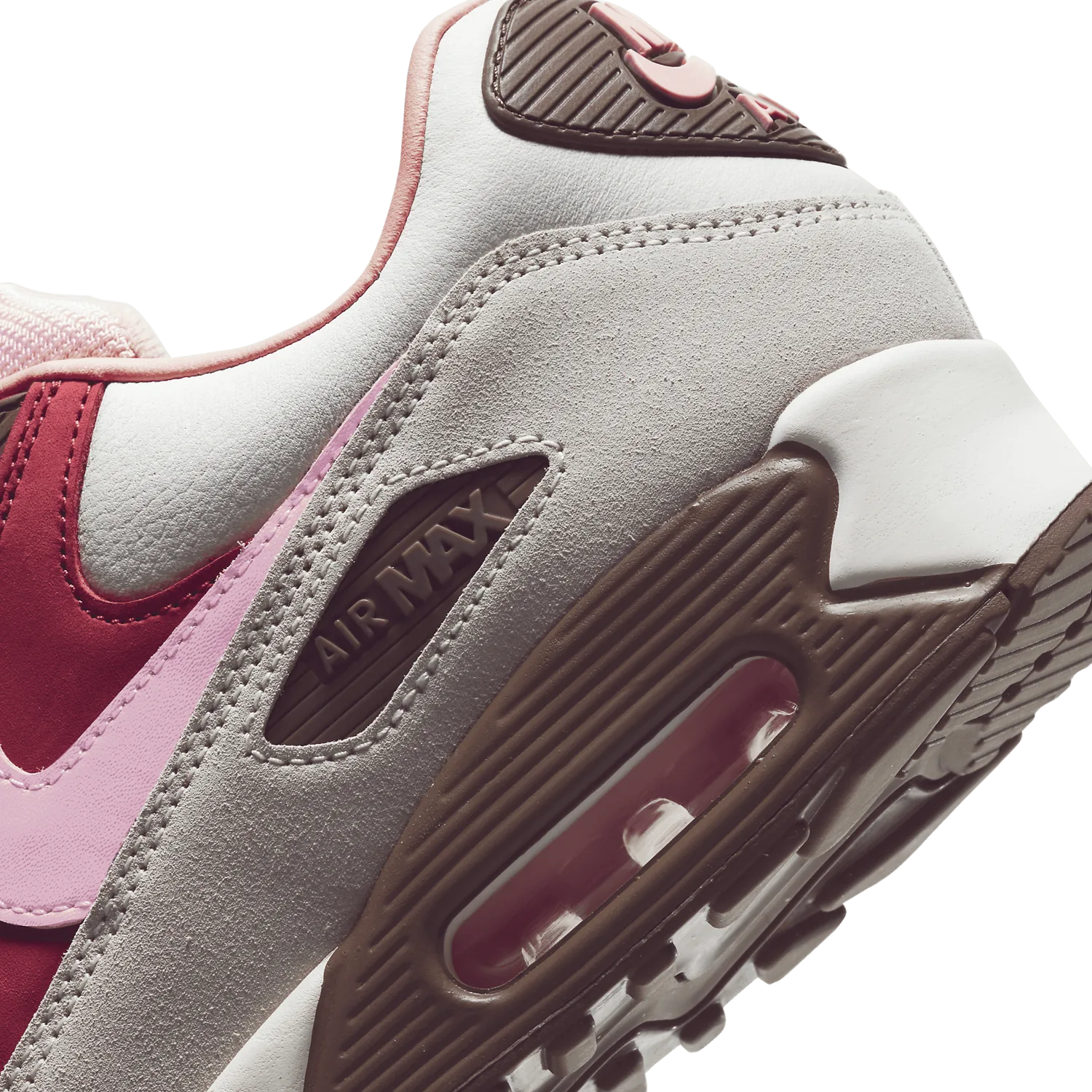 Nike Air Max 90 NRG Bacon image 7