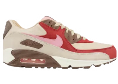 Nike Air Max 90 NRG Bacon