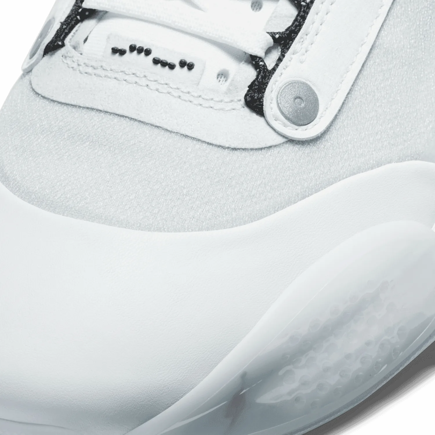 Air Jordan XXXIV Low Pure Money image 2