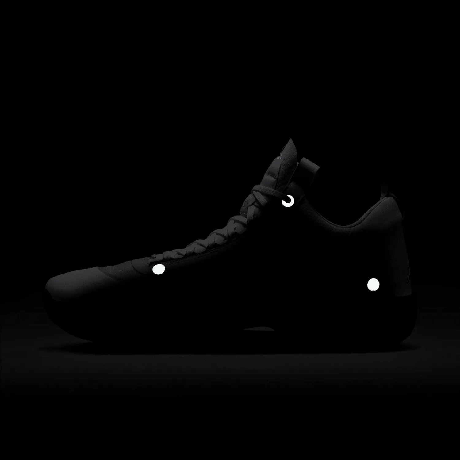 Air Jordan XXXIV Low Pure Money image 10