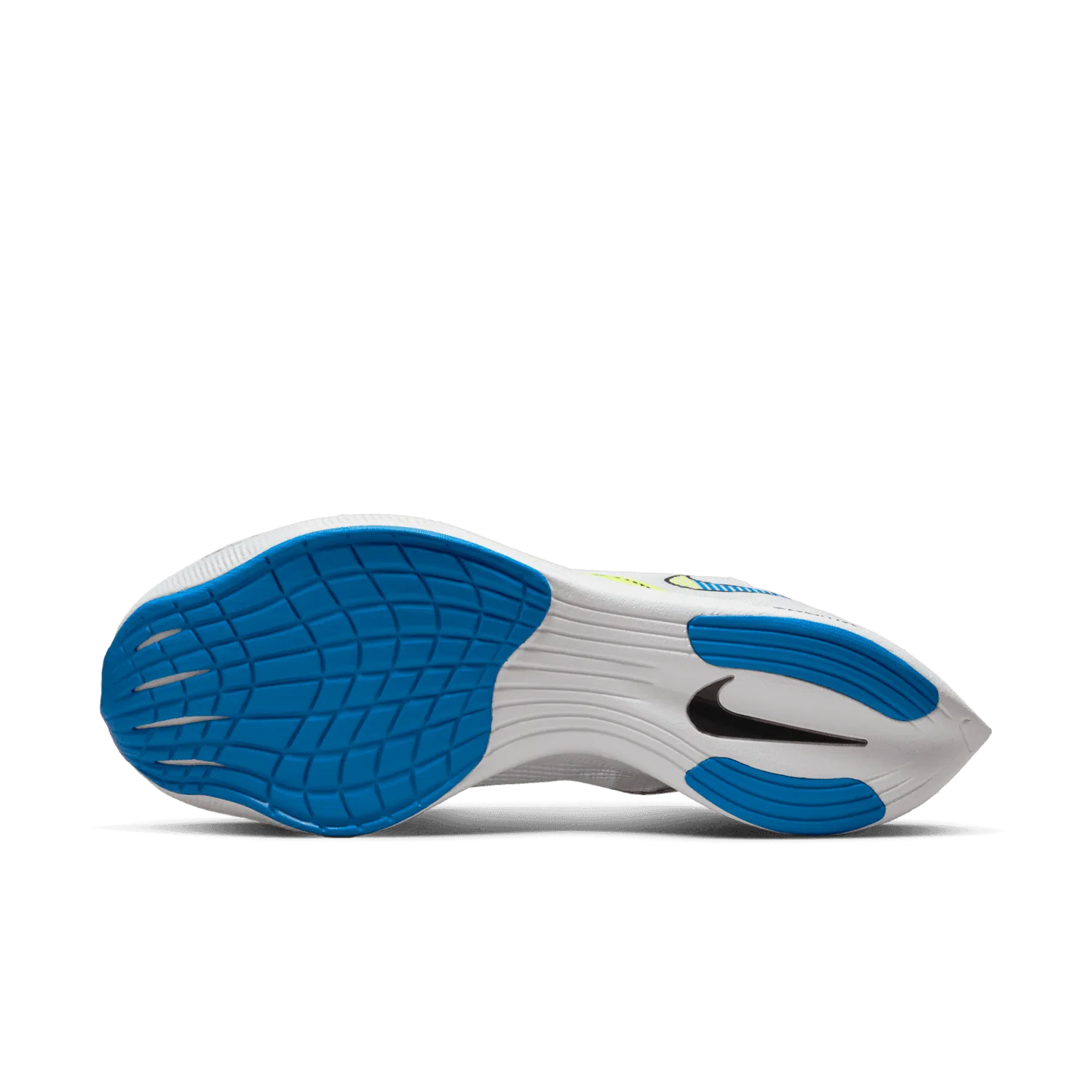 Nike Vaporfly NEXT% 2 Road Racing Shoes image 2