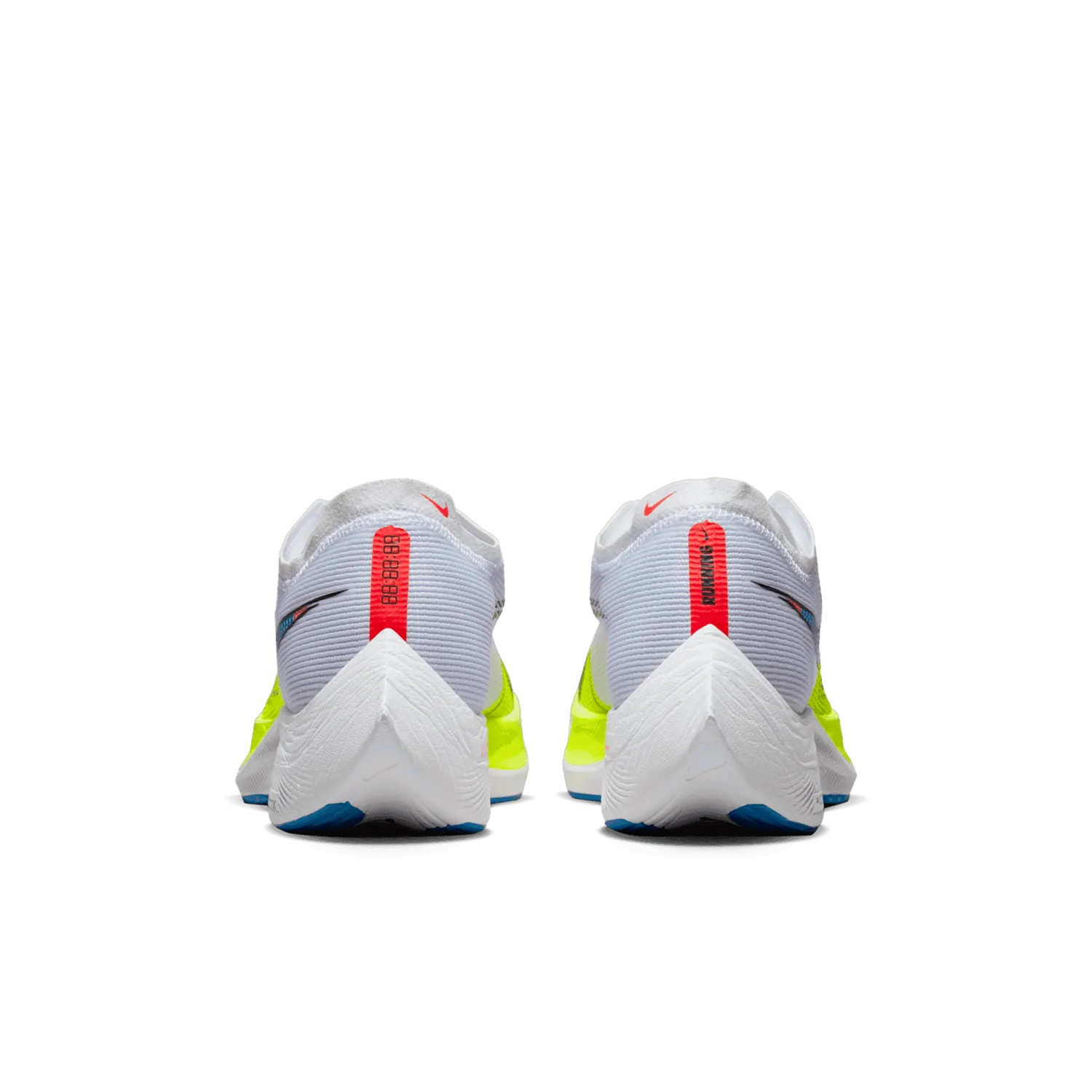 Nike Vaporfly NEXT% 2 Road Racing Shoes image 5