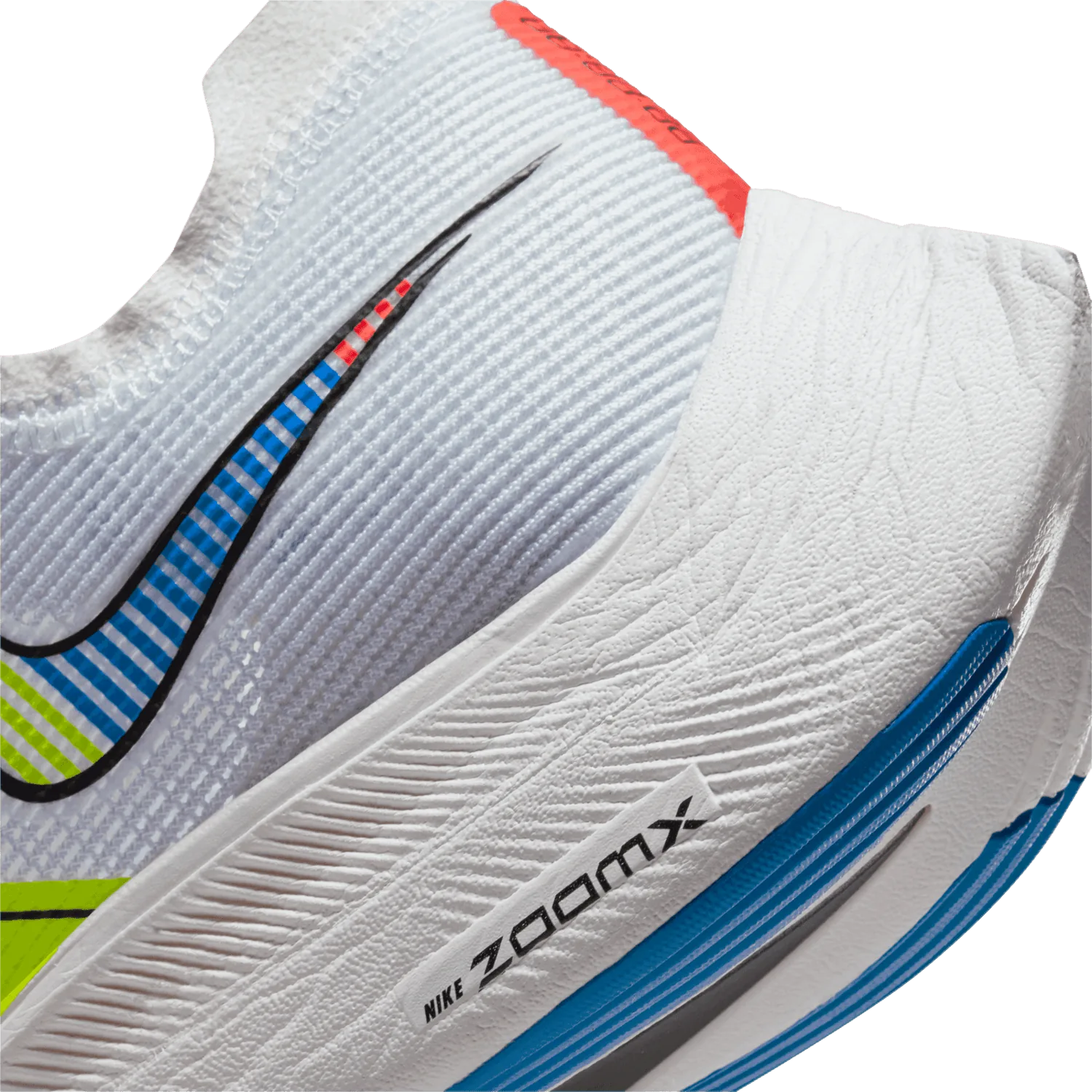 Nike Vaporfly NEXT% 2 Road Racing Shoes image 7